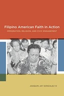 Filipino American Faith in Action: Immigration,