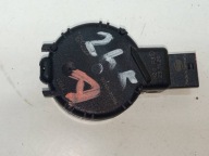 sensor SENSOR rain 96000-N9000 Hyundai Tucson IV (2020- )