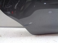 door right rear. SUZUKI SWIFT MK8 17- NR 38736