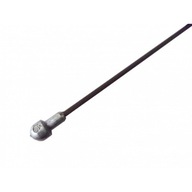 SUNRACE országúti fékzsinór rozsdamentes csiszolás