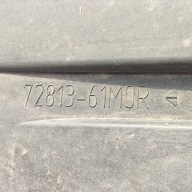 cover central chassis right side Suzuki Vitara (LY) 7281361M0R