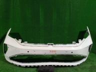 Frontstoßstange vorne VW TAIGO 2G7 22- NR.7505