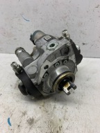 Pompe d’injection WYSOKIEGO Pression SH0113800D 294000-1663 MAZDA CX-5 2.2