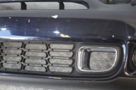 bumper front front MINI COUNTRYMAN R60