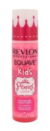 Revlon Professional Equave Princess Look Kids Odżywka 200 ml