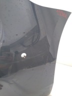 BMW 2 ACTIVE TOURER U06 m-packet 21-> bumper rear part rear PDC