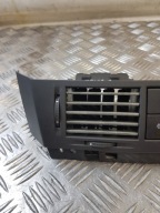 grid central air conditioning devices 13107741 OPEL MERIVA A 04R