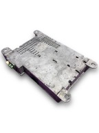 MERCEDES W247 modul des Kombiinstruments 2479002312 @M