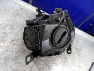 Mini Cooper II light front left 0301225303