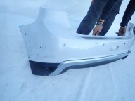 MITSUBISHI ASX LIFT 12-16 bumper rear part rear PDC