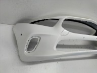 front bumper front MERCEDES A KLASA W177 18-22
