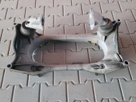 suspension beam front engine mount axle beam LEXUS GS 4 IV GS250 2.5 12