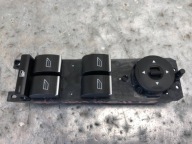 window control switch left front FORD KUGA MK2 LIFT F1ET-14A132-CC