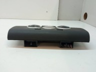 PANEL BOCCHETTE 5037224993 Nissan Tiida e (2004-2012)