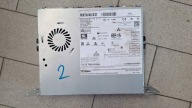 Stacja multimedialna player navigation Renault Zoe 259153952R