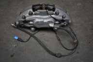 IDEALNY caliper brake front front left BMW G07 G06 G05 1