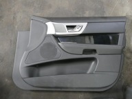 JAGUAR XF R Sitz Sitz Seiten ALCANTARA KOMPLET