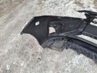 front bumper MITSUBISHI SPACE STAR II LIFT 2019R->