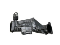 OPEL ASTRA H III intake manifold 1.7 CDTI 8973858233