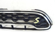 grill grille front front MINI COOPER F60 II 7405406