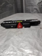 Pulsante Luci di emergenza KIA CEED e 202006302