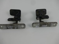 RANGE ROVER SPORT L320 hinges bonnet rear part LRC796