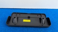 PORSCHE MACAN 95C holder signs front pad bracket K127/84LQ
