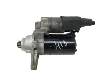 starter 02Z911023F 1.4 TSI VW Volkswagen Passat VI (2005-2010) B6
