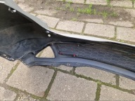 HONDA CIVIC VIII 8 UFO bumper rear part rear