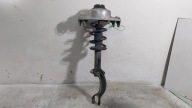 shock absorber front left 8K0413031BG AUDI A4 B8 A5 Q5