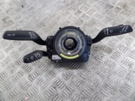 AUDI A6 RS6 A7 RS7 ovladanie páčky 4H0953568G