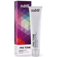 Subtil Infinite Mix Tone Farby bez amoniaku 60ml