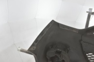Frontstoßstange * vorne HYUNDAI i10 und LIFT