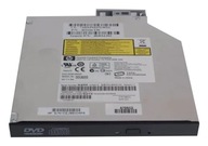 Interná DVD mechanika HP DDU820S