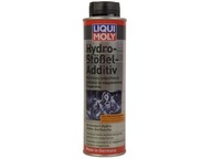 LIQUI MOLY WYCISZACZ POPYCHACZY 8345 300ML