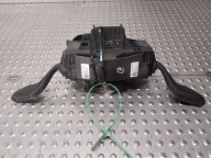 steering wheel levers and controls control ring DV6T-13N064-AD FORD TRANSIT CONNECT MK2