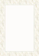 DIPLOM VENICE 170G 20KS GALERIA PAPIERU