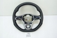 lenkrad VW GOLF VIII ARTEON VIRTUAL 5H0419089GD