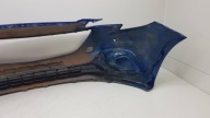 OPEL CORSA E OPC nárazník předek 39040503