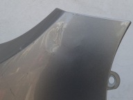 fender left front SKODA OCTAVIA 3 III 5E LIFT