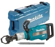 Makita HM1512 Młot wyburzeniowy 1850W 48,5 J