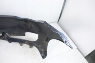 bumper front front TESLA MODEL S LIFT 16- 1056370-00-F