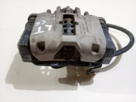 caliper brake left rear part rear left Chevrolet Corvette C6 2005-2013