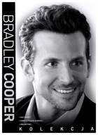 Pakiet: Bradley Cooper. Kolekcja 3 filmów, DVD