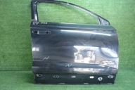 SKODA KAROQ 16- door right front front