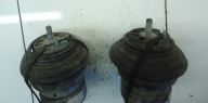 JAGUAR XF 3.0D 306DT Supporti motore usato