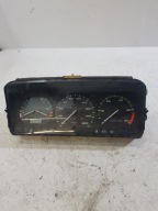 dials dials VOLKSWAGEN T4 2.4 D 701919033GB