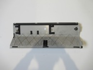 cover side VW CADDY 2K III MAXI 2K3867603B