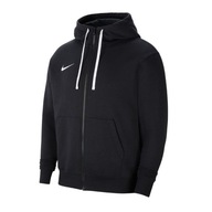 Bluza rozpinana Nike Team Club Park 20 Jr