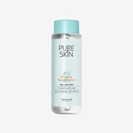 Oczyszczający Tonik Pure Skin - Oriflame 150ml